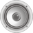 3 bangs.wav